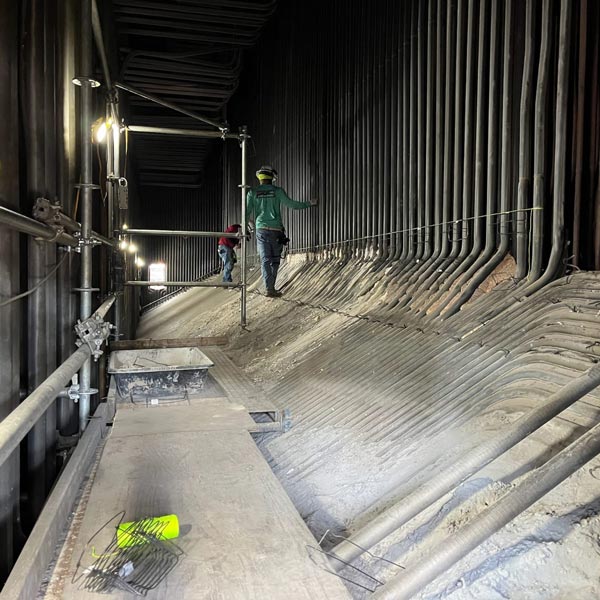 7ea4c81a-e2ea-4016-8fcb-feebb424306c