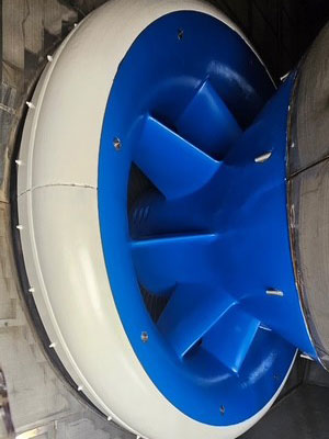 construction coating services that protect metal surfaces