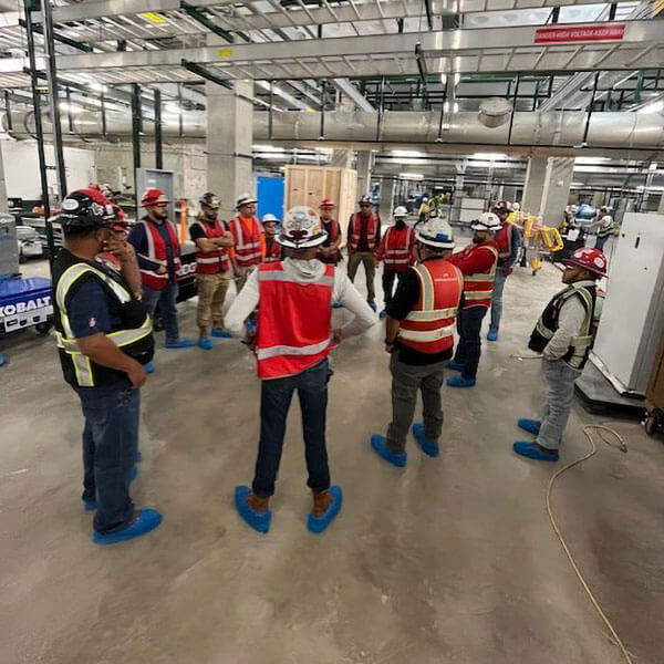 thumbnail_IMG_0362-600x600