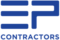 EP Contractors